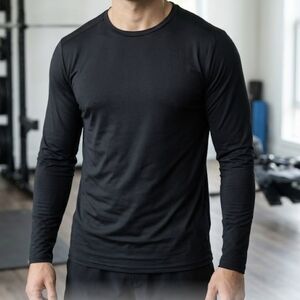 Under Armour Tech Shirt